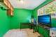 35729 N Watson, Ingleside, IL 60041