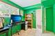 35729 N Watson, Ingleside, IL 60041