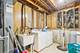 35729 N Watson, Ingleside, IL 60041