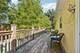 35729 N Watson, Ingleside, IL 60041