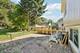 35729 N Watson, Ingleside, IL 60041