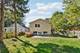 35729 N Watson, Ingleside, IL 60041