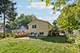 35729 N Watson, Ingleside, IL 60041