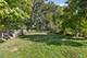 35729 N Watson, Ingleside, IL 60041