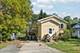 35729 N Watson, Ingleside, IL 60041