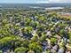 35729 N Watson, Ingleside, IL 60041