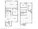 35729 N Watson, Ingleside, IL 60041