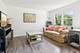 35729 N Watson, Ingleside, IL 60041