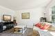 35729 N Watson, Ingleside, IL 60041
