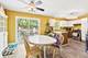 35729 N Watson, Ingleside, IL 60041