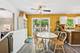 35729 N Watson, Ingleside, IL 60041