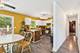 35729 N Watson, Ingleside, IL 60041