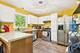 35729 N Watson, Ingleside, IL 60041