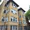 3301 W Potomac Unit 2, Chicago, IL 60651