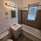 3301 W Potomac Unit 2, Chicago, IL 60651