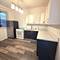3301 W Potomac Unit 2, Chicago, IL 60651