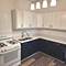 3301 W Potomac Unit 2, Chicago, IL 60651