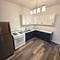 3301 W Potomac Unit 2, Chicago, IL 60651
