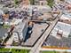 1748 N Keating, Chicago, IL 60639