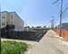 1748 N Keating, Chicago, IL 60639