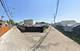 1748 N Keating, Chicago, IL 60639
