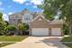 122 Rosewood, Streamwood, IL 60107