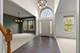 122 Rosewood, Streamwood, IL 60107