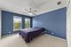 122 Rosewood, Streamwood, IL 60107