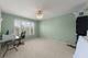 122 Rosewood, Streamwood, IL 60107