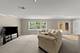 122 Rosewood, Streamwood, IL 60107