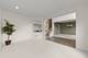 122 Rosewood, Streamwood, IL 60107
