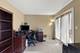 122 Rosewood, Streamwood, IL 60107