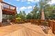 122 Rosewood, Streamwood, IL 60107