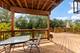 122 Rosewood, Streamwood, IL 60107