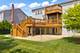 122 Rosewood, Streamwood, IL 60107