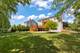 122 Rosewood, Streamwood, IL 60107