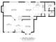 122 Rosewood, Streamwood, IL 60107