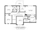 122 Rosewood, Streamwood, IL 60107