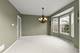 122 Rosewood, Streamwood, IL 60107