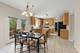 122 Rosewood, Streamwood, IL 60107