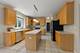 122 Rosewood, Streamwood, IL 60107