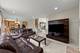 122 Rosewood, Streamwood, IL 60107