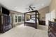 122 Rosewood, Streamwood, IL 60107