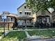 8127 S Burnham, Chicago, IL 60617