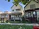 8127 S Burnham, Chicago, IL 60617