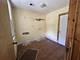 8127 S Burnham, Chicago, IL 60617