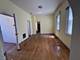 8127 S Burnham, Chicago, IL 60617