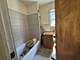 8127 S Burnham, Chicago, IL 60617
