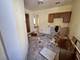 8127 S Burnham, Chicago, IL 60617