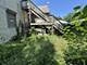8127 S Burnham, Chicago, IL 60617